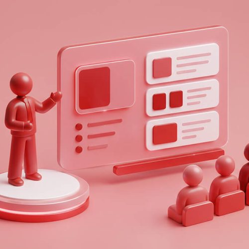 course-main-03